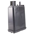 Vapor Canister Wve 4B1202 New. Price: $188.25.