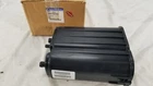 2003-2007 Caravan 3.3L Genuine Mopar Vapor Charcoal Canister 4891624AB New. Price: $164.90.