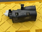 08-13 Bmw E88 E82 Fuel Gas Charcoal Evaporator Canister Oem 107K Used. Price: $89.00.