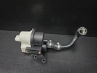 2003 - 2012 Maserati Quattroporte Leak Detection Pump Bosch 261 222 010 Used. Price: $55.24.