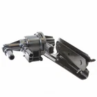 Vapor Canister Valve Motorcraft CX2022 New. Price: $105.81.