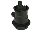 Vapor Canister Shutoff Valve For E320 S550 E350 C230 E500 C240 SLK320 WD41C7 New. Price: $113.40.