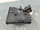 2022 Porsche 911 GT3 992 Charcoal Fuel Vapor Canister #8401 G4 Used. Price: $74.99.