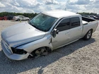 Used Vapor Canister Fits: 2018 Ram Dodge 1500 Pickup Grade. Price: $174.90.
