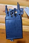 04-07 Toyota Sienna Evap Fuel Vapor Charcoal Canister Smog Box 77740-08020 Oem Used. Price: $142.25.
