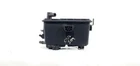2003 Volkswagen Eurovan Oem Fuel Vapor Canister Used. Price: $294.00.