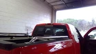 Used Vapor Canister Fits: 2007 Chevrolet Silverado 1500 Pickup Grade. Price: $185.00.