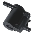 For Chevy Hhr 06-11 Acdelco Gm Original Equipment Vapor Canister Vent Valve New. Price: $36.34.