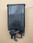 Toyota Celica T23 Charcoal Fuel Evaporator Emissions Canister Assy 77740-20510 Used. Price: $80.00.