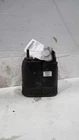 Jeep Grand Cherokee 2017 Fuel Vapor Canister 3145371 0873 Used. Price: $46.33.