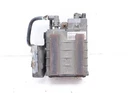 2018-2022 Ford Ecosport Fuel Evaporator Emission Canister GN13-9E857-A Oem Used. Price: $77.56.