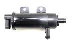 New Oem Fuel Vapor Canister Case 314211R600QQH For Hyundai Accent 2015-1017. Price: $29.45.