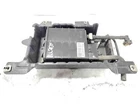 2015 Ford Mustang Evaporator Canister FR3Z9D653E Used. Price: $84.99.