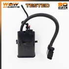 00-13 Chevrolet Corvette C5 Cadillac Xlr Fuel Vapor Charcoal Canister Oem Used. Price: $122.46.