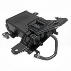 Fuel Vapor Canister 777400R020 For Toyota RAV4 13-18 2.5L L4 911-444 New. Price: $154.50.