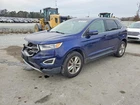 Used Vapor Canister Fits: 2016 Ford Edge Grade. Price: $161.49.