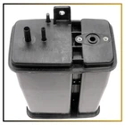 Dorman Vapor Canister Compatible For Select Infiniti Nissan Replace 911-302 New. Price: $71.40.