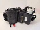 Used Vapor Canister Fits: 2015 Jeep Cherokee Grade. Price: $126.25.