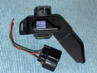96-00 Toyota 4RUNNER Tacoma Fuel Tank Vapor Pressure Sensor 89460-35030 Oem Used. Price: $28.80.