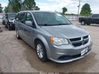 Used Vapor Canister Fits: 2016 Dodge Caravan Grade. Price: $174.90.