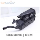 2011-2014 Bmw X3 35IX F25 3.0L Charcoal / Fuel Vapor Canister 7216548 Used. Price: $84.99.