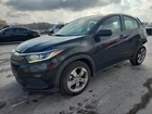 Used Vapor Canister Fits: 2021 Honda Hr-v Grade. Price: $174.90.