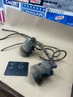 1981-1993 Dodge W150 D250 Dual Evaporator Canister Set 81-93 W/d Series Used. Price: $299.99.