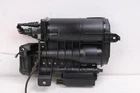 2023-2026 Acura Integra Sedan Fuel Vapor Evap Charcoal Filter Canister Oem Used. Price: $65.00.