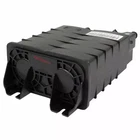 Genuine Ford Vapor Canister HC3Z-9D653-D New. Price: $186.53.