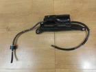 Lexus NX200T Air Tank Vacuum Surge 25719-36010 Used. Price: $60.00.