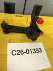 2005-2009 Ford Mustang Edge Fuel Vapor Valve Unit 7U5A9G641 Ba Used. Price: $63.97.
