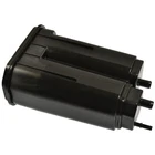 Standard Ignition Vapor Canister For 14-16 Kia Soul CP3517 New. Price: $304.58.