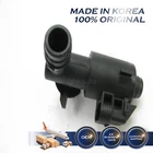 Control Valve 31453AA000 For Hyundai Santa Cruz GV70 G90 Elantra 21-23 New. Price: $85.78.