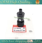 Oem Engine Evap Vapor Charcoal Canister Dust For Honda Pilot Cr-v Acura Mdx New. Price: $78.20.