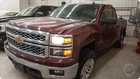 Used Vapor Canister Fits: 2014 Chevrolet Silverado 1500 Pickup Grade. Price: $124.99.