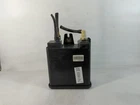 2007 Gmc Yukon Xl 1500 Fuel Vapor Charcoal Canister RPLC6 Used. Price: $41.53.
