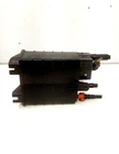 2016 Ford Fiesta Vapor Canister Oem D2B1-9E857-A Used. Price: $95.00.