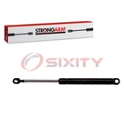 Strong Arm 4024 Hood Lift Support For SG402013 901606 51231944119 Body Er New. Price: $17.97.