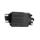 Standard Ignition CP3678 Fuel Vapor Canister New. Price: $258.88.
