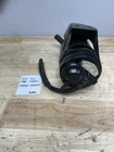 1989-93 Nissan 240SX S13 Fuel Vapor Canister W/ Bracket 14950 D2100 Used. Price: $59.99.