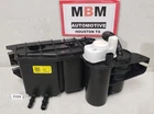 2018-2024 Jeep Compass Evaporator Fuel Canister 68339700AD Oem Used. Price: $99.99.
