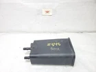 2008-2016 Volvo XC70 Charcoal Fuel Vapor Canister Oem 30684418 Used. Price: $59.99.
