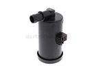 O.e.m. Vapor Canister Filter 16137446786 Bmw X3 X4 New. Price: $63.54.