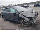 Used Vapor Canister Fits: 2021 Subaru Xv Crosstrek Grade. Price: $166.16.