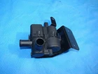 Mazda Miata Fuel Leak System Pump 03 06 07 08 09 10 11 MX5 Oem 0261222015 Bosch Used. Price: $120.00.