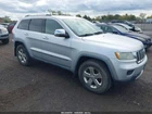 Used Vapor Canister Fits: 2011 Jeep Grand Cherokee Grade. Price: $174.90.