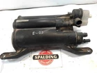 AH22-9D653-CA Rover Sport 2011 Fuel Vapor Canister Charcoal (11040909 Used. Price: $152.83.
