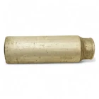 1990-1994 Lexus LS400 XF10 Air Conditioning Receiver Dryer Dehydrator Canister Used. Price: $43.19.