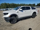 Used Vapor Canister Fits: 2019 Ford Ranger Grade. Price: $174.90.