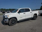 Used Vapor Canister Fits: 2017 Toyota Tundra Grade. Price: $174.90.